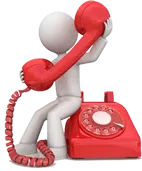 Locksmith Of San Jose San Jose, CA 408-827-3517 Locksmith Of San Jose San Jose, CA 408-827-3517 - call-us-now