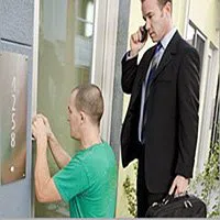 Locksmith Of San Jose San Jose, CA 408-827-3517 Locksmith Of San Jose San Jose, CA 408-827-3517 - home-ls-01