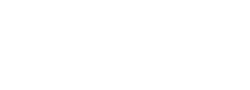 Locksmith Of San Jose
