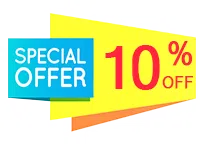 Locksmith Of San Jose San Jose, CA 408-827-3517 Locksmith Of San Jose San Jose, CA 408-827-3517 - sb-offer