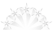 Locksmith Of San Jose San Jose, CA 408-827-3517 Locksmith Of San Jose San Jose, CA 408-827-3517